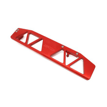Load image into Gallery viewer, Burger Motorsports Inc Billet Accessories BMS Billet Belt Cover Upgrade for Subaru

