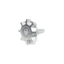 Load image into Gallery viewer, Burger Motorsports Inc Billet Accessories BMS Billet BMW Power Steering Reservoir Cap Upgrade
