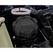 Load image into Gallery viewer, Burger Motorsports, Inc. Billet Accessories Honda/Acura/Kia/Hyundai/Genesis Billet Oil Filler Cap by BMS
