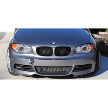 Load image into Gallery viewer, Burger Motorsports, Inc. Billet Accessories VW / Audi Tow Hook Camera Mount for GoPro® Cameras
