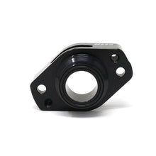 Load image into Gallery viewer, Burger Motorsports, Inc. Blow Off Valves &amp; Adapters BMS Blow Off Valve (BOV) Adapter for 2017+ Ford Raptor 3.5L Ecoboost
