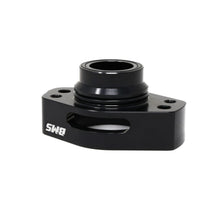 Load image into Gallery viewer, Burger Motorsports, Inc. Blow Off Valves &amp; Adapters BMS Blow Off Valve (BOV) Adapter for 2017+ Ford Raptor 3.5L Ecoboost
