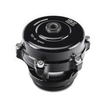 Load image into Gallery viewer, Burger Motorsports, Inc. Blow Off Valves &amp; Adapters Tial Flange BOV adapter for Kia Stinger / Genesis G70 3.3L
