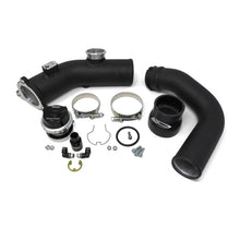Load image into Gallery viewer, Burger Motorsports, Inc. Charge Pipes BMS BMW/Supra Gen 1 B46 B48 Charge Pipe Blow-Off Valve (BOV) Kit
