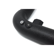 Load image into Gallery viewer, Burger Motorsports Inc Charge Pipes BMS High Flow Hot/Cold Charge Pipe for Kia Stinger/Genesis G70 3.3L
