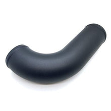 Load image into Gallery viewer, Burger Motorsports, Inc. Charge Pipes BMS RACE intercooler J pipe

