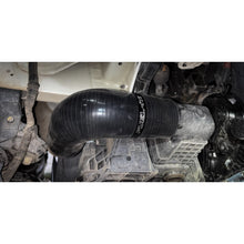 Load image into Gallery viewer, Burger Motorsports Inc Charge Pipes Quick Install Kia Stinger &amp; Genesis G70/G80 3.3L Charge Pipe Injection (CPI) Mount Kit
