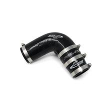 Load image into Gallery viewer, Burger Motorsports Inc Charge Pipes Quick Install Kia Stinger &amp; Genesis G70/G80 3.3L Charge Pipe Injection (CPI) Mount Kit
