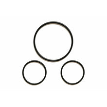 Load image into Gallery viewer, Burger Motorsports Inc Charge Pipes Replacement O-Ring Kit for BMS BMW B58TU Gen2 Charge Pipe
