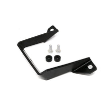 Load image into Gallery viewer, Burger Motorsports Inc Chassis Reinforcement &amp; Accessories BMS Differential Stabilizer Brace for 2016+ Infiniti Q50/Q60 3.0L
