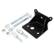 Load image into Gallery viewer, Burger Motorsports, Inc. Chassis Reinforcement &amp; Accessories BMS Differential Support Bracket Brace for F Chassis BMW
