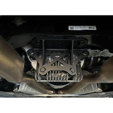Load image into Gallery viewer, Burger Motorsports, Inc. Chassis Reinforcement &amp; Accessories BMS Differential Support Bracket Brace for G Chassis BMW/Supra
