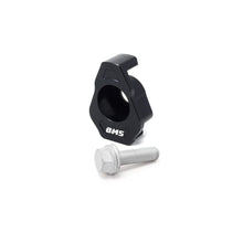 Load image into Gallery viewer, Burger Motorsports Inc Chassis Reinforcement &amp; Accessories Dogbone Subframe Mount Stabilizer Insert for VW, Audi, Seat, Cupra, &amp; Skoda
