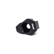 Load image into Gallery viewer, Burger Motorsports Inc Chassis Reinforcement &amp; Accessories Dogbone Subframe Mount Stabilizer Insert for VW, Audi, Seat, Cupra, &amp; Skoda
