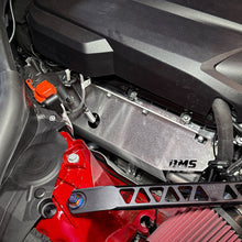 Load image into Gallery viewer, Burger Motorsports Inc Cooling &amp; Heat Shields B58 Turbo &amp; Intake Heat Shield for BMW/Supra
