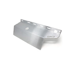 Load image into Gallery viewer, Burger Motorsports Inc Cooling &amp; Heat Shields B58 Turbo &amp; Intake Heat Shield for BMW/Supra
