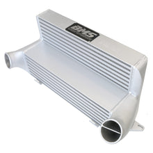 Load image into Gallery viewer, Burger Motorsports, Inc. Cooling &amp; Heat Shields BMS E Chassis 7.5" High Density RACE Replacement Intercooler Upgrade
