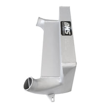 Load image into Gallery viewer, Burger Motorsports, Inc. Cooling &amp; Heat Shields BMS E Chassis 7.5" High Density RACE Replacement Intercooler Upgrade
