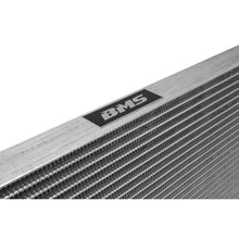 Load image into Gallery viewer, Burger Motorsports Inc Cooling &amp; Heat Shields BMS G Chassis BMW/Supra Automatic Transmission High Capacity Oil Cooler
