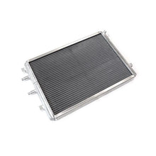Load image into Gallery viewer, Burger Motorsports, Inc. Cooling &amp; Heat Shields BMS High Capacity Intercooler Heat Exchanger for S55 F80 M3 &amp; F82 F83 M4 ***Out of stock***
