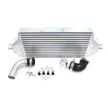 Load image into Gallery viewer, Burger Motorsports, Inc. Cooling &amp; Heat Shields BMS High Performance Intercooler for Kia Stinger &amp; Genesis G70
