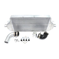 BMS High Performance Intercooler for Kia Stinger & Genesis G70 - Stinger