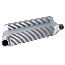 Load image into Gallery viewer, Burger Motorsports, Inc. Cooling &amp; Heat Shields BMS Replacement Intercooler Upgrade for F Chassis BMW
