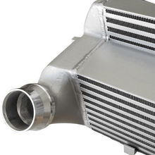 Load image into Gallery viewer, Burger Motorsports, Inc. Cooling &amp; Heat Shields BMS Replacement Intercooler Upgrade for F Chassis BMW
