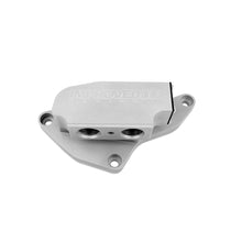 Load image into Gallery viewer, Burger Motorsports Inc Cooling &amp; Heat Shields Improved Racing BMW Oil Cooler Thermostat (180F)

