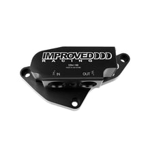 Load image into Gallery viewer, Burger Motorsports Inc Cooling &amp; Heat Shields Improved Racing BMW Oil Cooler Thermostat (180F)
