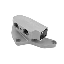 Load image into Gallery viewer, Burger Motorsports Inc Cooling &amp; Heat Shields Improved Racing BMW Oil Cooler Thermostat (180F)
