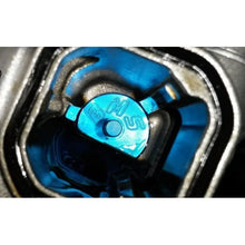 Load image into Gallery viewer, Burger Motorsports, Inc. Cooling &amp; Heat Shields Sport Oil Cooler Valve
