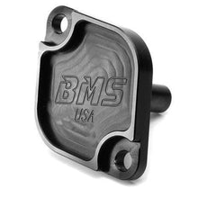 Load image into Gallery viewer, Burger Motorsports, Inc. Engine Accessories Billet Oil Thermostat Accessories for N54 N55 S55 BMW
