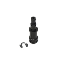 Load image into Gallery viewer, Burger Motorsports, Inc. Engine Accessories BMS Billet BMW Clutch Valve
