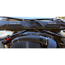 Load image into Gallery viewer, Burger Motorsports, Inc. Engine Accessories BMS Cowl Filters for BMW E9x E8x &amp; X1

