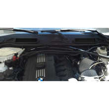 Load image into Gallery viewer, Burger Motorsports, Inc. Engine Accessories BMS Cowl Filters for BMW E9x E8x &amp; X1
