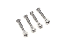 Load image into Gallery viewer, Burger Motorsports, Inc. Engine Accessories Charge Cooler Bolt kit for BMS Gen 1 B58 BMW Port Injection Manifold
