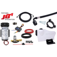 Load image into Gallery viewer, Burger Motorsports Inc Flex Fuel Kits JB4 Water/Methanol Injection (WMI) Kit for Gen 2 G20 G22 B48 B58 BMW
