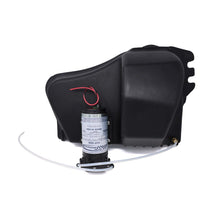 Load image into Gallery viewer, Burger Motorsports Inc Flex Fuel Kits JB4 Water/Methanol Injection (WMI) Kit for Gen 2 G20 G22 B48 B58 BMW
