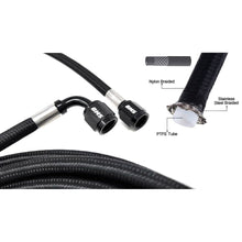 Load image into Gallery viewer, Burger Motorsports Inc Flex Fuel Kits JB4 Water/Methanol Injection (WMI) Kit for Gen 2 G20 G22 B48 B58 BMW
