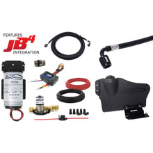 Load image into Gallery viewer, Burger Motorsports Inc Flex Fuel Kits JB4 Water/Methanol Injection (WMI) Kit for Gen 2 G20 G22 B48 B58 BMW
