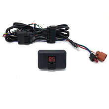 Load image into Gallery viewer, Burger Motorsports Inc Flex Fuel Kits Universal BMS CANflex CANbus E85 Analyzer (ECA)
