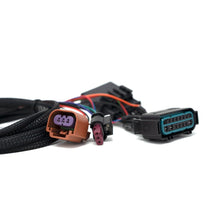 Load image into Gallery viewer, Burger Motorsports Inc Flex Fuel Kits Universal BMS CANflex CANbus E85 Analyzer (ECA)
