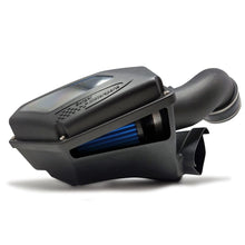 Load image into Gallery viewer, Burger Motorsports Inc Intakes BMS B48 BMW 230i 330i 430i Competition Cold Air Intake
