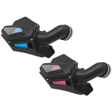 Load image into Gallery viewer, Burger Motorsports Inc Intakes BMS B48 BMW 230i 330i 430i Competition Cold Air Intake
