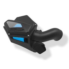 Load image into Gallery viewer, Burger Motorsports Inc Intakes BMS B48 BMW 230i 330i 430i Competition Cold Air Intake
