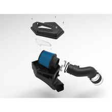 Load image into Gallery viewer, Burger Motorsports Inc Intakes BMS B48 BMW 230i 330i 430i Competition Cold Air Intake
