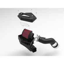Load image into Gallery viewer, Burger Motorsports Inc Intakes BMS B48 BMW 230i 330i 430i Competition Cold Air Intake
