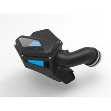 Load image into Gallery viewer, Burger Motorsports Inc Intakes BMS B48 BMW 230i 330i 430i Competition Cold Air Intake
