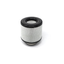 Load image into Gallery viewer, Burger Motorsports Inc Intakes BMS B48 BMW 230i 330i 430i Competition Cold Air Intake
